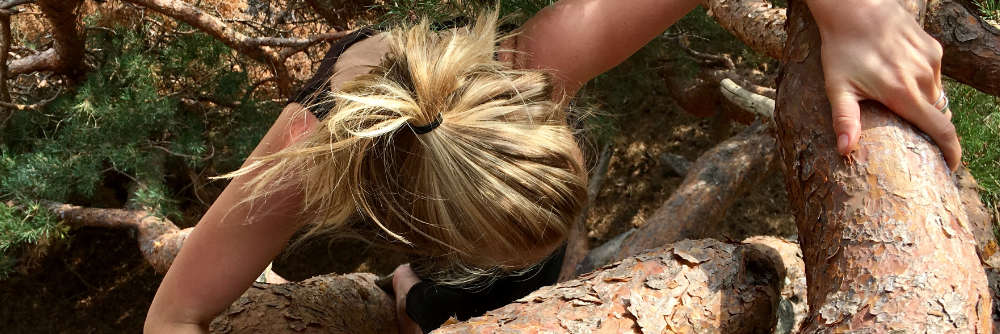 mathilde-sub-header mathilde-sub-header